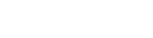 logo design large transparant white