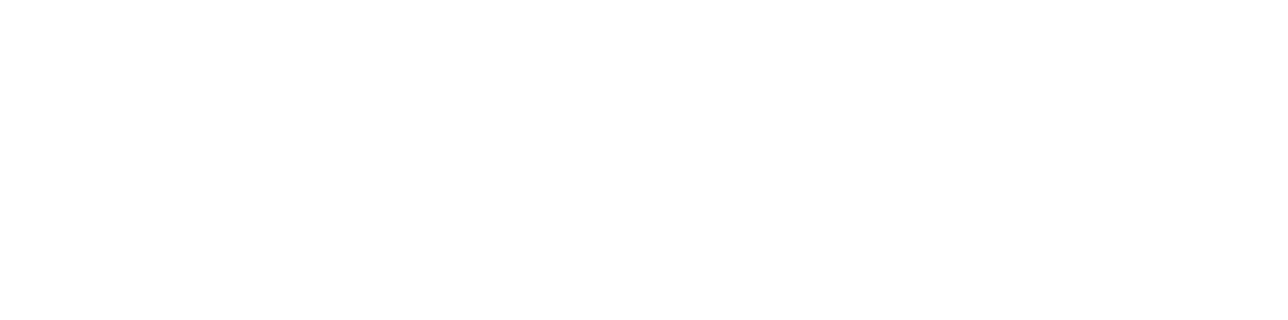 logo design large transparant white